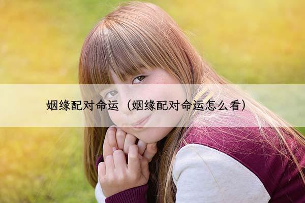 探秘女生命理：螺与命运的奇妙关系