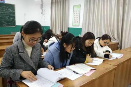 探究“凝命”的深意与生活中的应用