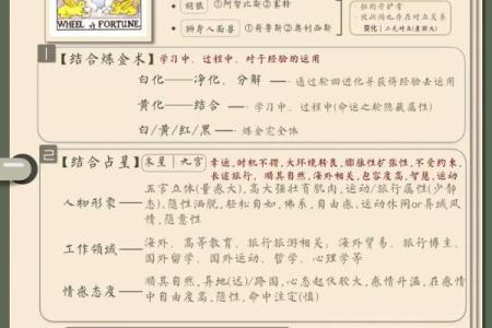 “11画命”解析：揭示你命运之路的神秘数字