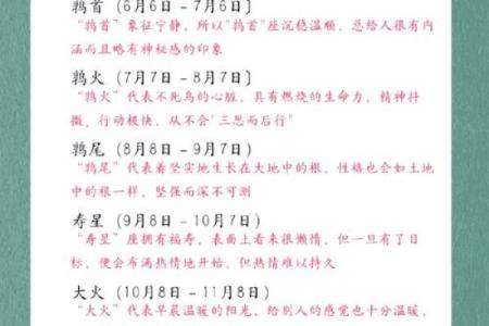 揭秘猪年出生者的命运与性格特点，助你领悟人生真谛！