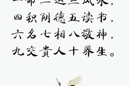 探秘风水中的“仙命”：灵魂与命运的深度交融
