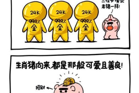 2007年出生的孩子命运分析：生肖猪与五行的精彩人生