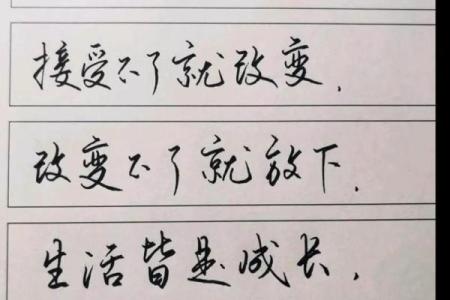 命运由我、自我造就：掌握人生的关键之匙