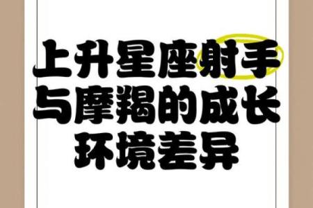 为什么上升射手命好，人们为何趋之若鹜？