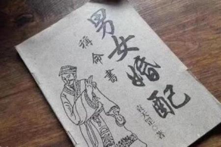 12月15日出生的人命运解析：活力与创造的交汇点