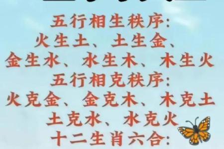 2023年出生的宝宝属什么命？生肖分析与命理建议！