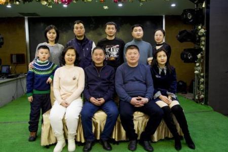 2020年除夕出生的孩子，命运与机遇交织的神秘轨迹