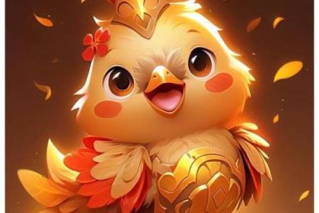 揭开男属鸡的命运之谜：为何他们常常命不长？