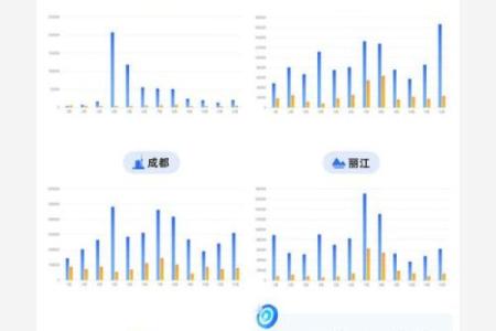 属猪水命者的职场发展与行业选择分析