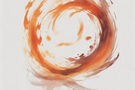 炉中火命：适合哪些字与其寓意