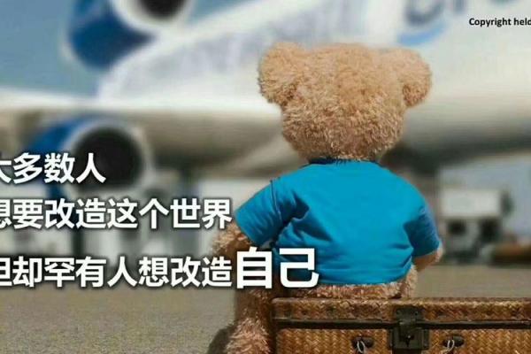 柳叶眼的人命运解析：心灵与命运之窗的秘密