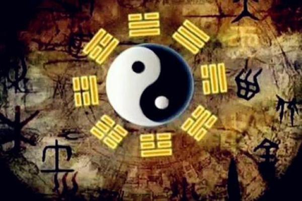 古代凤凰命格揭秘：谁是命中注定的凤求凰？