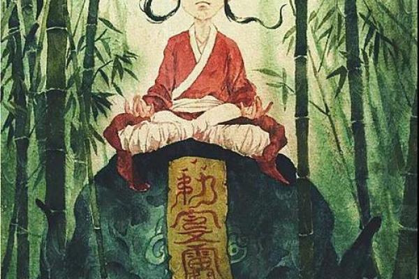探寻命运之旅：随命而行的智慧与哲学
