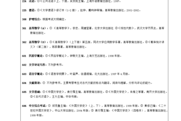 196年猴年出生者的命运与性格解析，智慧与活力的完美结合