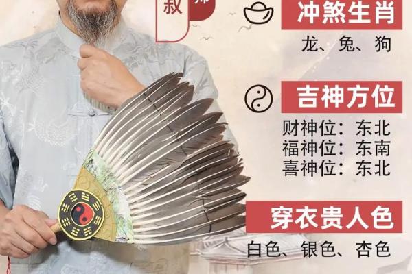 1982年属狗男士命理解析：智慧与忠诚的典范
