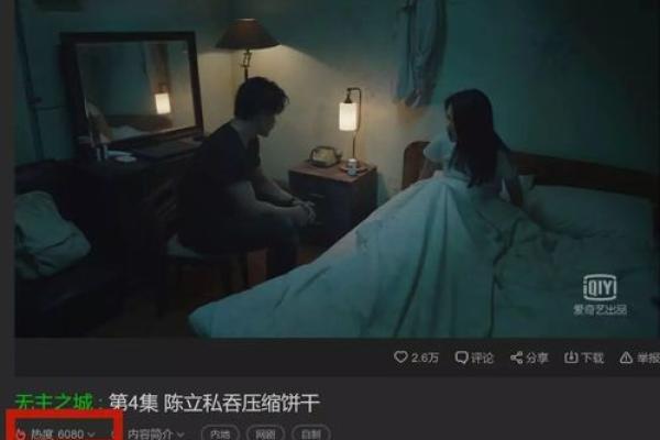 揭开《十三条命》的神秘面纱：一场关于生存与人性的心理剧