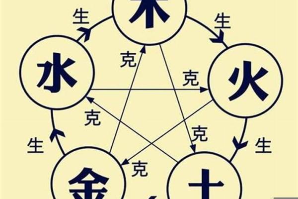 揭秘33属大龙的命理特征与人生轨迹