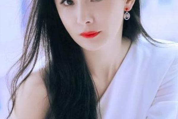 桃花眼的命运解析：他她注定是你的心动之人！