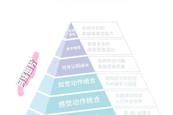 探索自我：如何了解自己从什么命开始