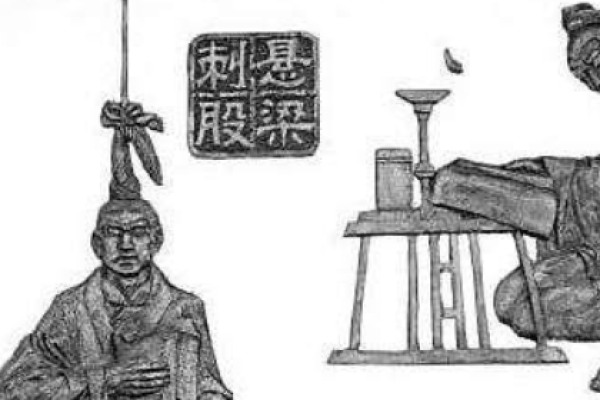 探寻红艳之命的深层含义与生活启示