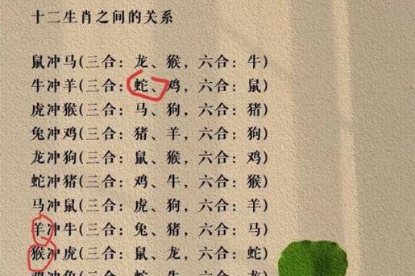 85属牛的人：生肖牛的命理分析与性格特点