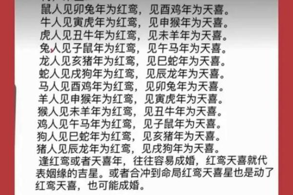 探寻命理中的姻缘：为何它对我们的人生如此重要？