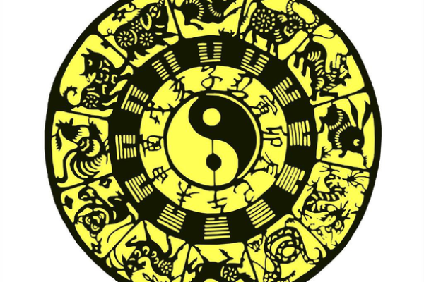 什么样的人生有横财命？揭开横财命的神秘面纱！