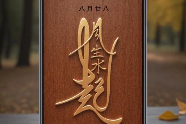 金命人适合的壁纸选择与家居风格提升秘籍