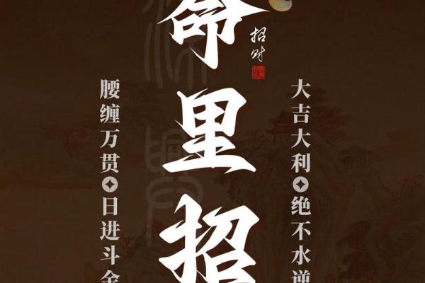 金命人适合的壁纸选择与家居风格提升秘籍