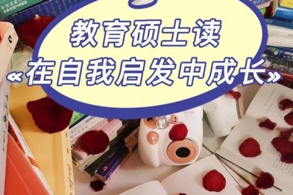 杀人了，为什么不一命换一命？探讨生命的价值与正义之道