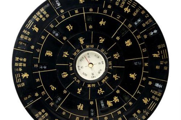 如何选择适合将军命格的人选——从命理看军事领导者的特质