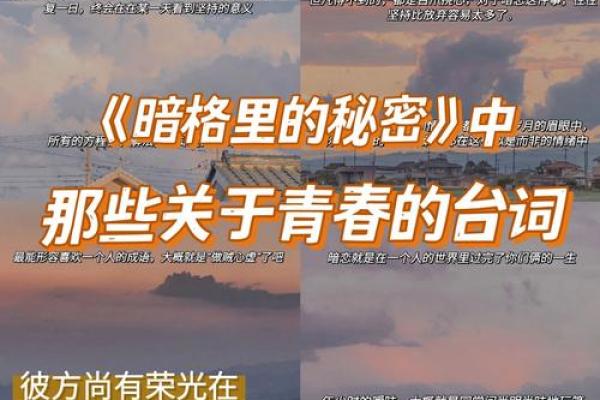 11月13日的神秘意义：探寻命运与人生的交汇点