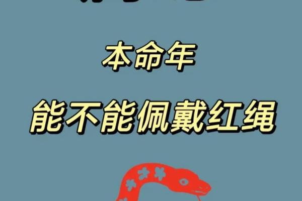 揭开72年鼠年命理之谜：水命与木命的深度解析