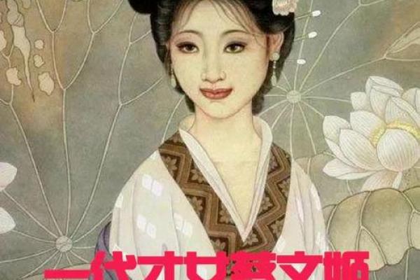 桃花命的魅力：缘分与命运交织的歌声之旅