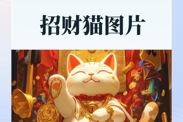 命里缺金的你，选择哪些颜色才能招财？一文教你如何搭配