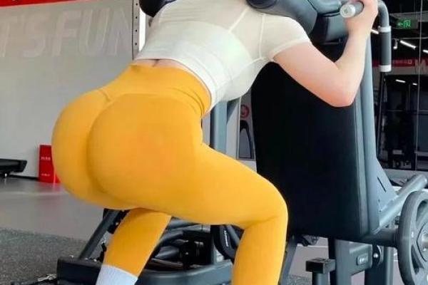 没有胯骨的女人：生命的脆弱与坚韧之美