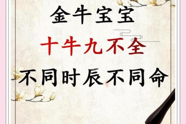 36岁属牛之命运解析：揭示你的成功密码与生活智慧