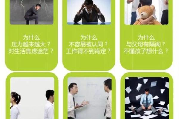 2071年平鸡年：揭秘命理与人生的和谐之道