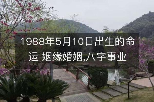 探索2001年3月出生的人生命运与特点