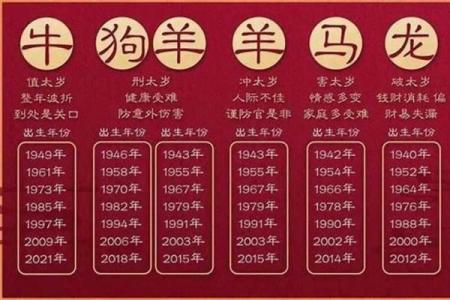 1984年属兔的命运与性格分析：探索兔年命运的奥秘