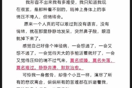 揭开《十三条命》的神秘面纱：一场关于生存与人性的心理剧