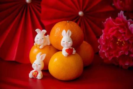 2010年究竟是何种金命年？探索中国传统命理的奥秘