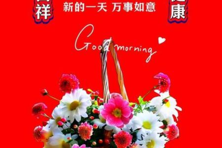 14岁属老鼠的命运解析：奇妙的生肖与人生之路