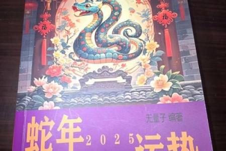 35岁是什么命属什么生肖，揭示你的命运密码！