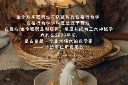 92年腊月12日的命运解析：揭示你的生命密码与未来走向
