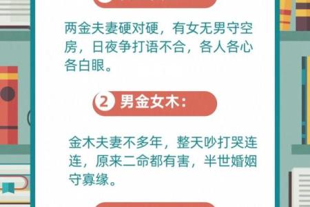 探秘八字命理：金木水火土之外的命运密码