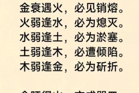 2019年五行命理解析：如何运用五行提升生活品质