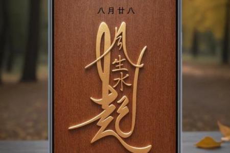 金命人适合的壁纸选择与家居风格提升秘籍