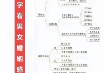 如何选择适合将军命格的人选——从命理看军事领导者的特质