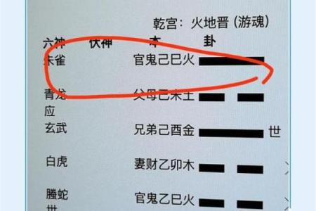 儿女命：命理学中的奥秘与指导